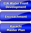 Shehri Update