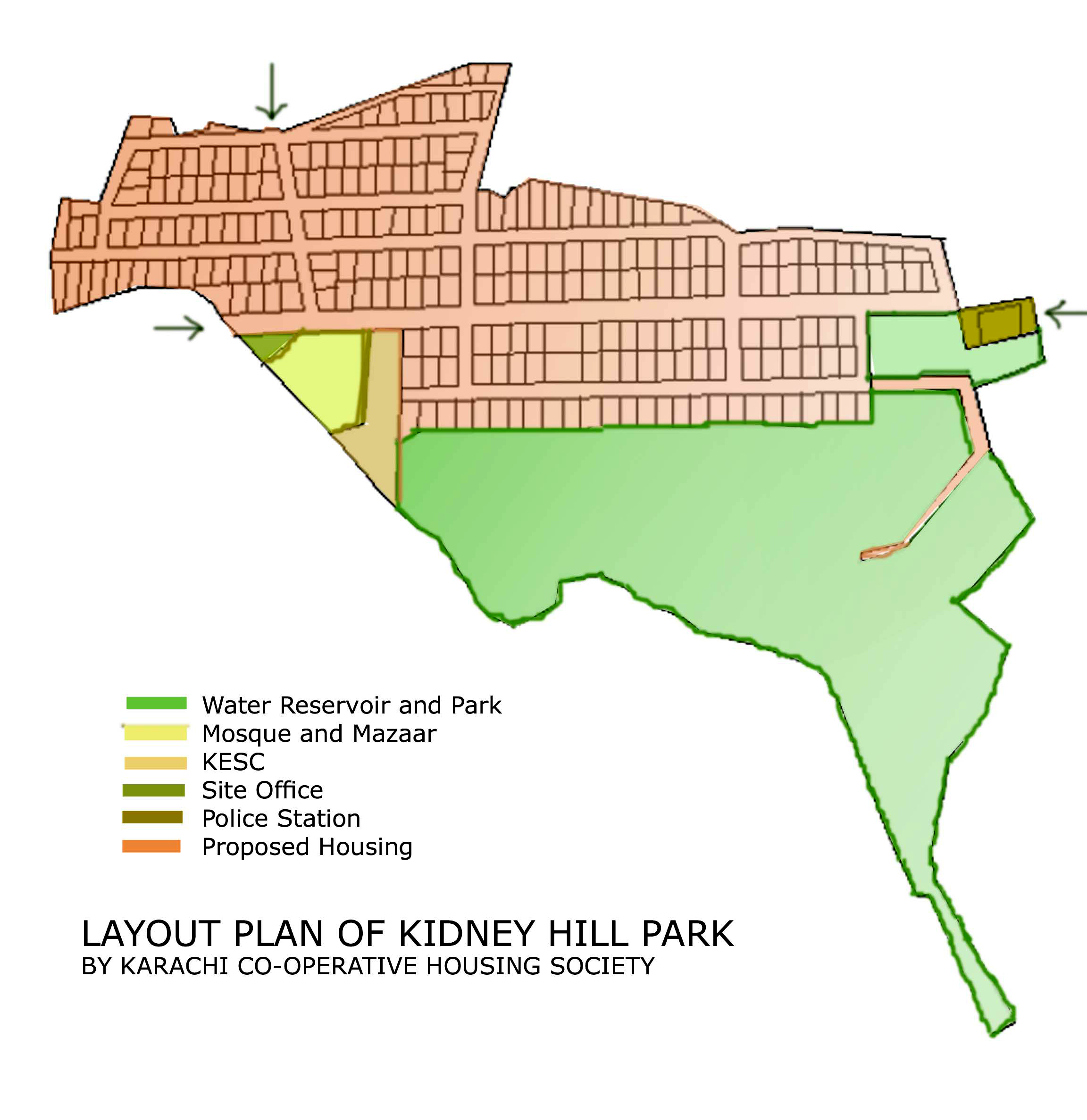 KidneyHillParkScam