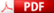 Inspection Report 144-A